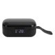 thumbnail image 3 of Auriculares deportivos TWS con Bluetooth 5.1 y reducción de ruido con control táctil, 3 of 5