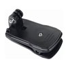 Image thumbnail_image