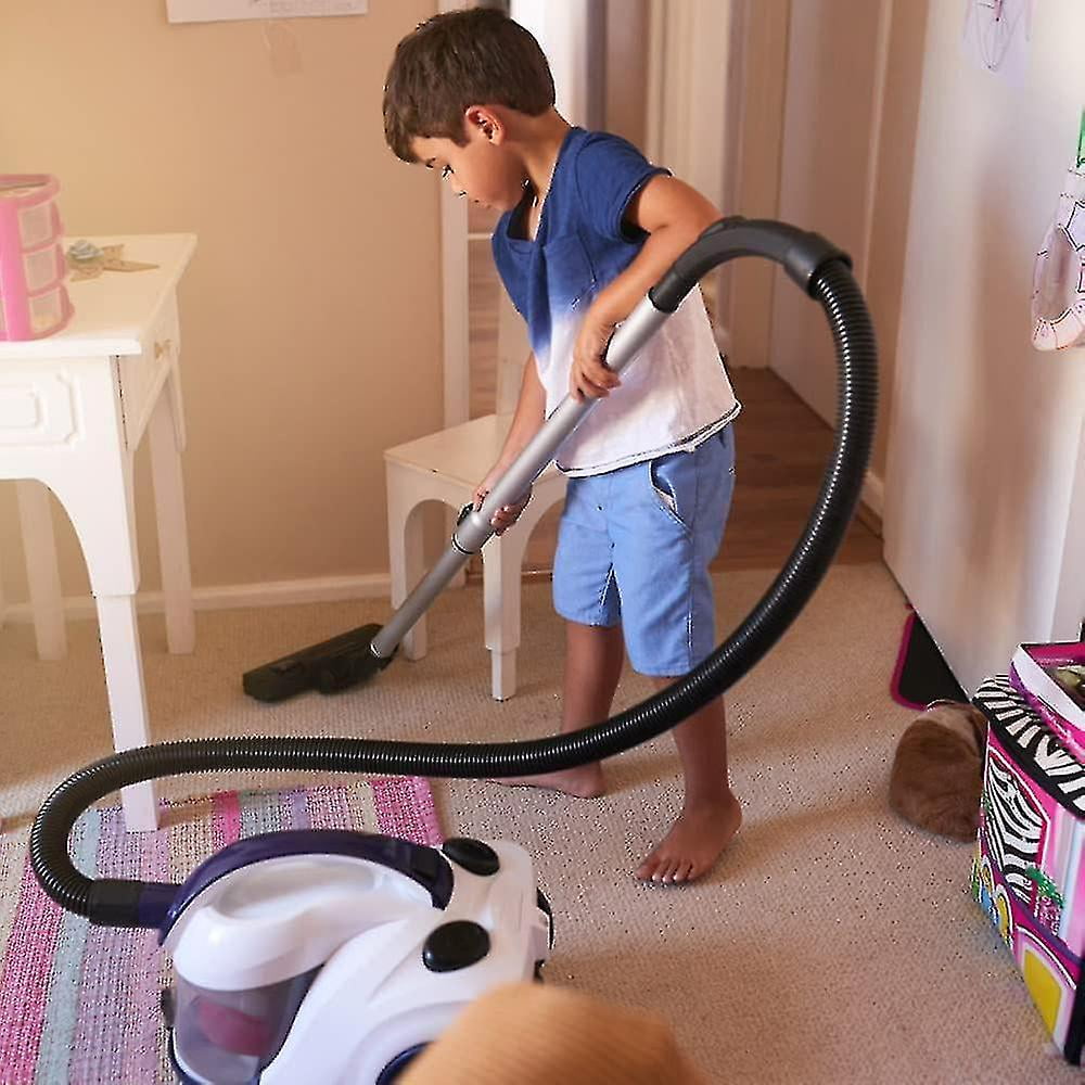 Aspirateur Traîneau MIELE Classic C1 Junior PowerLine Pas Cher