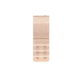 thumbnail image 5 of TELOLY Bra Extenders 3 Hooks,Elastic Extension Design Bra Extender 2 Hook,Thickened non-slip material Bra Extender, 5 of 7