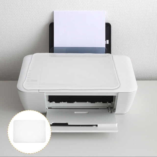 Luxshiny Heat Transfer Machine Silicone Film Transparent High Precision Vacuum Sheet for DIY Sublimation Printing