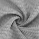thumbnail image 3 of pstuiky Camisa de manga corta para hombre, Camisa de manga corta de color liso para hombre, camiseta de manga corta, camisa de manga corta con cuello abotonado. camisas casuales para hombre xxl, 3 of 5