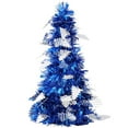 thumbnail image 1 of PENGXIANG Diy Home Artificial Tabletop Mini Christmas Tree Festival Ornament;Diy Home Artificial Tabletop Mini Christmas Tree Festival Ornament, 1 of 9