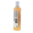 thumbnail image 6 of Kiehl's Rice & Wheat Volumizing Shampoo, 8.4 oz, 6 of 6