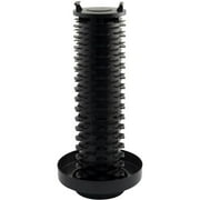 Dirt Catcher, Jacuzzi CFR 100