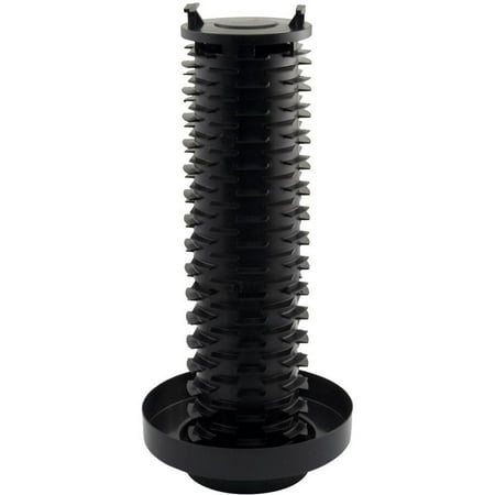 Dirt Catcher, Jacuzzi CFR 100