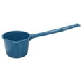 thumbnail image 1 of Cucharón de agua para baño, cuchara de agua de plástico, cucharones de agua para cocina de restaurante, cucharones de agua con asa, cucharones de agua para baño., 1 of 7