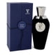 thumbnail image 1 of Extrait de parfum Spray V Canto Ensis V unisex, 1 of 4