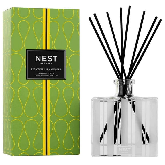 Nest Reed Diffuser 5.9 fl.oz/175 ml
