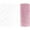 Pink, variant on ADDHAT Glitter Tulle Fabric for Crafts, Party Decorations, Wedding Veils, and Sewing Projects