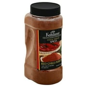 Kohinoor Foods Kohinoor Spice Red Chili Powder