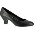 thumbnail image 2 of Easy Street Fabulous Pumps (Women), 2 of 7