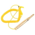 thumbnail image 1 of FOMIYES 1Pack Car Circuit Tester Pen For Professional Mechanics And Car Voltage Meter, 1 of 6
