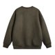 thumbnail image 3 of Blusas y camisas de manga larga con cuello redondo para hombre, sudaderas casuales con capucha de Halloween, jersey con estampado de cuello redondo, sudadera de manga larga, blusa para hombre, 3 of 3