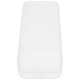 thumbnail image 4 of 10pcs Eyeglasses Cases Clear Sunglasses Case Transparent Glass Case Plastic Glasses Case, 4 of 4