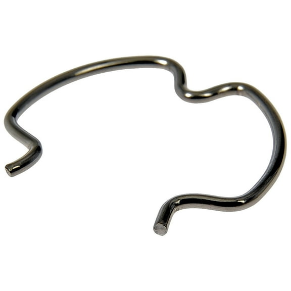 Dorman 801-452 5/8 In. Transmission Connector Retaining Clips (Pack of 20)