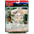 thumbnail image 2 of G.I. Joe Photographer Battle Gear Action Figure 2000 Hasbro 57086, 2 of 3