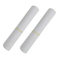 thumbnail image 1 of Yinanstore Anti-scratch Tape, Double-sided Furniture Protection Against Scratch Protection, Anti-scratch Training Tape, Couch Protection , 2PCS 15x30cm, 1 of 8