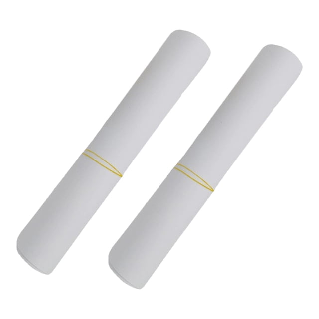 Yinanstore Anti-scratch Tape, Double-sided Furniture Protection Against Scratch Protection, Anti-scratch Training Tape, Couch Protection , 2PCS 15x30cm