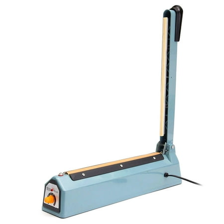 sealer 400w