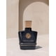 thumbnail image 3 of C�digo Primal Eau de Parfum Spray por Swiss Arabian Swiss Arabian Model, 3 of 3