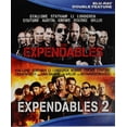 thumbnail image 2 of The Expendables (Blu-ray), 2 of 2