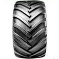 thumbnail image 2 of BKT TR-315 31X15.50-15 10 Ply Lawn and Garden Tire, 2 of 4
