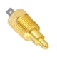 thumbnail image 5 of BOROCO Interruptor de temperatura del termostato del ventilador, interruptor de temperatura del termostato del ventilador de refrigeración del motor eléctrico universal de 210-195 grados, 5 of 14