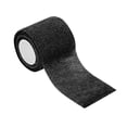 thumbnail image 2 of Camouflage Pattern Cotton Elastic Adhesive Strain Injury Muscle Sports Sticker 03#, 2 of 13