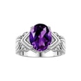 thumbnail image 1 of Rylos, 1 of 7