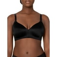 thumbnail image 5 of Secret Treasure Women's Wireless Bra With Back and Side Smoothing, Style-ST387, 5 of 11