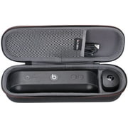 LTGEM Hard Travel Carrying Case for Beats + Plus Portable Speaker - Storage Protective Bag