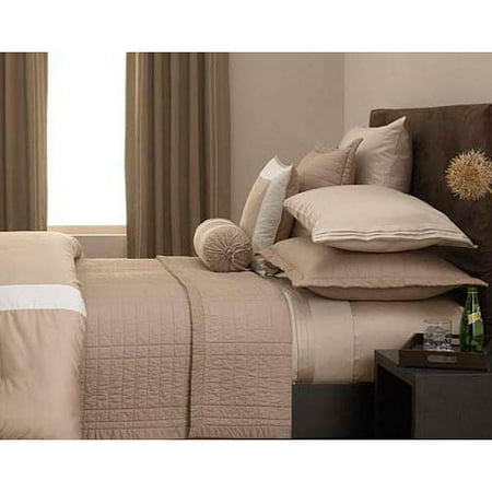 Springmaid Astoria Hotel Coverlet