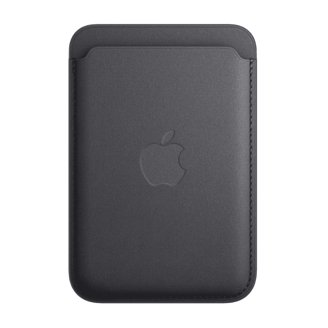 Apple Smart Battery Ca for iPhone / 7 - Black - Walmart.com