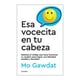thumbnail image 1 of Esa Vocecita en tu Cabeza Diana Mo Gawdat, 1 of 2