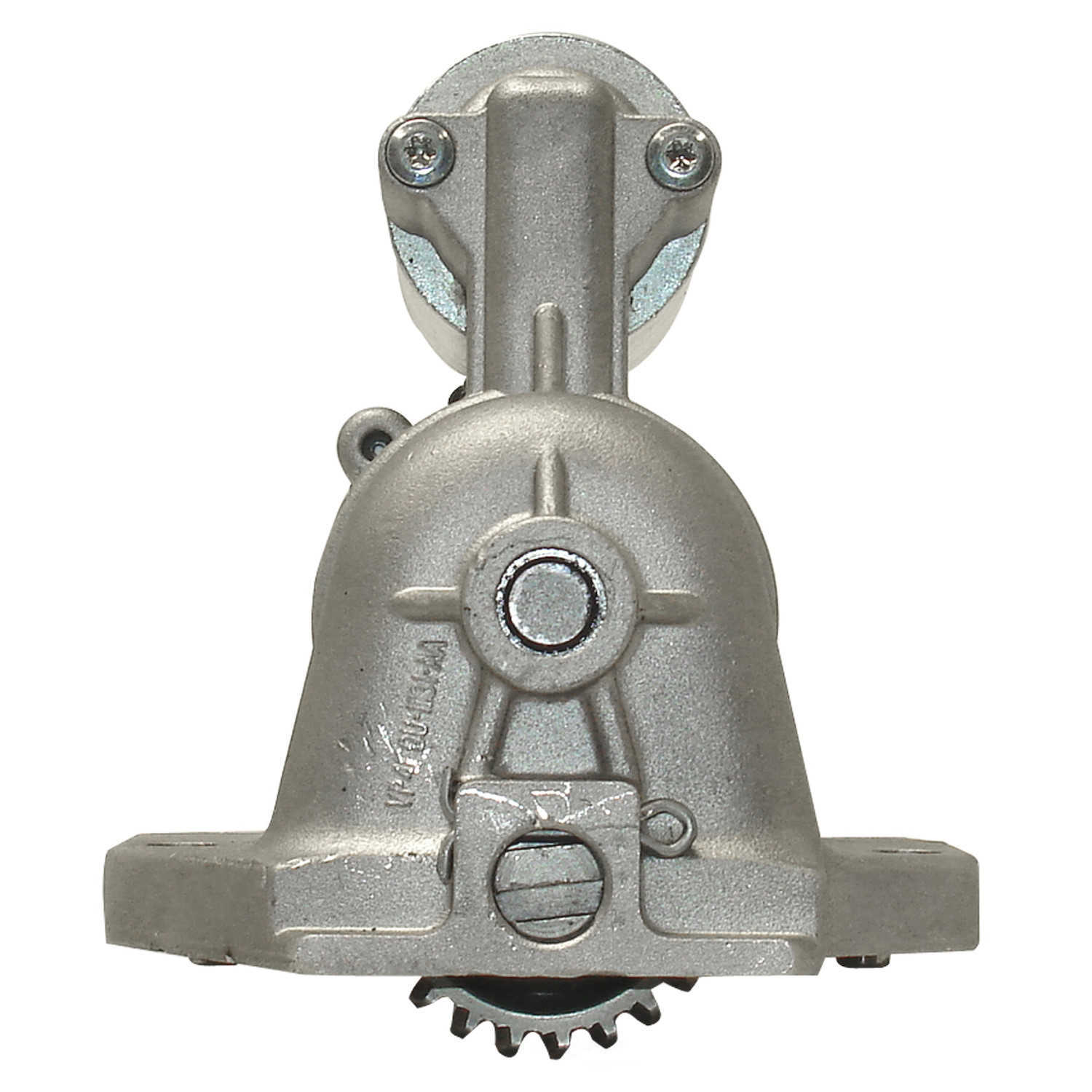 FVP Professional 19403 Starter Standard