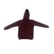 thumbnail image 5 of Ropa para figuras de acción a escala 1/6, disfraces, ropa deportiva informal, moda para figuras de 12 pulgadas. Rojo, 5 of 9