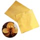 thumbnail image 2 of KAKOWELY 600 envoltorios de papel de aluminio para caramelos, chocolates y alimentos., 2 of 4