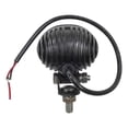 thumbnail image 4 of Faro Led Linea Roja Seguridad Montacargas 12v A 36v Bod, 4 of 4