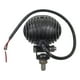 thumbnail image 4 of Faro Led Linea Roja Seguridad Montacargas 12v A 36v Bod, 4 of 4