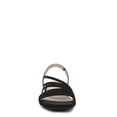 thumbnail image 4 of LifeStride Women's Joy 2 Sandal - Medium & Wide Width, 4 of 9