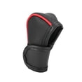 thumbnail image 1 of Thinsony Leather Car Speed Shifter Knob Gear Shift Cover Shifting Gears Covering, 1 of 6