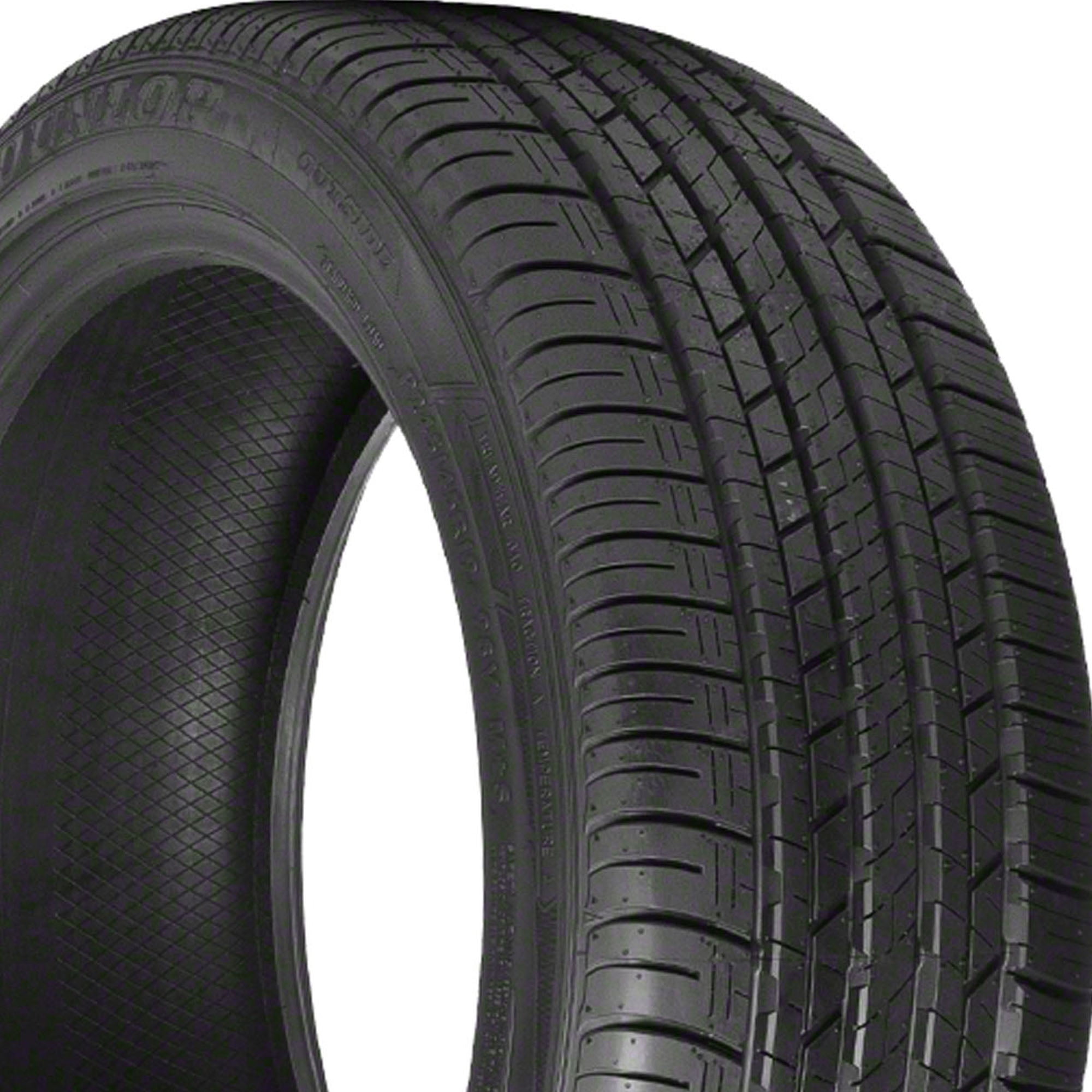 Dunlop 245/50R19 101V SP Sport Maxx A1 A/S DSST Tire simolary.com 12 Dunlop 245/50R19 101V SP Sport Maxx A1 A/S DSST Tire Simolary simolary.com 12