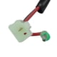 thumbnail image 3 of INTERRUPTOR ENCENDIDO CON LLAVE SET HONDA NAVI 110 (19-23), 3 of 3