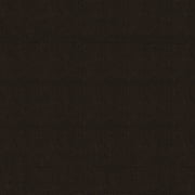 Sunbrella - Sunbr 46" Tweed 4618 Walnut Brown Tweed, Marine/Awning Fabric, 100% Solution Dyed Acrylic, 40,000 Double Rubs, Sample 9"X9"