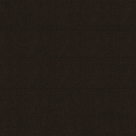 Sunbrella - Sunbr 46" Tweed 4618 Walnut Brown Tweed, Marine/Awning Fabric, 100% Solution Dyed Acrylic, 40,000 Double Rubs, Sample 9"X9"