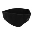 thumbnail image 1 of USB Heating Waist Belt, Waist Heated Wrap Portable  for Women, 1 of 7