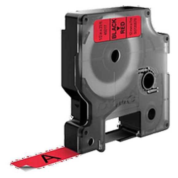 ~Brand New Original Source Technologies STI-24B6237 Laser Drum Unit for Source Technologies ST-9712
