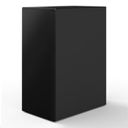 LG SG10TY 3.1-Channel Soundbar & Subwoofer for G Series TVs