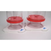Bubble Magus MR-80 Media Reactor